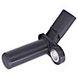 240-1137 Speed Sensor