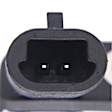 240-1137 Speed Sensor