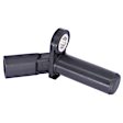 240-1137 Speed Sensor