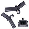 240-1137 Speed Sensor