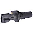 2011 Jeep Patriot - Speed Sensor, Transmission, Primary, 4 Cyl 2.0L