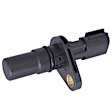 2011 Jeep Patriot - Speed Sensor, Transmission, Primary, 4 Cyl 2.0L