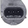 2011 Jeep Patriot - Speed Sensor, Transmission, Primary, 4 Cyl 2.0L
