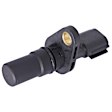 2011 Jeep Patriot - Speed Sensor, Transmission, Primary, 4 Cyl 2.0L