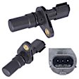 2011 Jeep Patriot - Speed Sensor, Transmission, Primary, 4 Cyl 2.0L