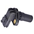 2010 Dodge Caliber - Speed Sensor, Transmission, Secondary, 4 Cyl 2.0L