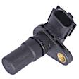 2010 Dodge Caliber - Speed Sensor, Transmission, Secondary, 4 Cyl 2.0L
