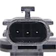2010 Dodge Caliber - Speed Sensor, Transmission, Secondary, 4 Cyl 2.0L