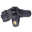 2010 Dodge Caliber - Speed Sensor, Transmission, Secondary, 4 Cyl 2.0L