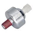 242-1015 Knock Sensor