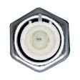 242-1015 Knock Sensor