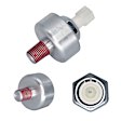 242-1015 Knock Sensor