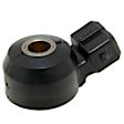 242-1024 Knock Sensor
