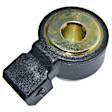 242-1024 Knock Sensor
