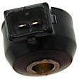 242-1024 Knock Sensor