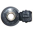 242-1024 Knock Sensor
