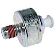 242-1034 Knock Sensor
