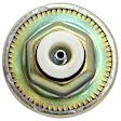 242-1034 Knock Sensor