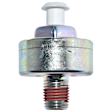 242-1034 Knock Sensor