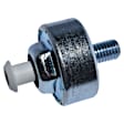 242-1039 Knock Sensor