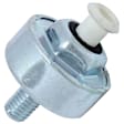 242-1039 Knock Sensor