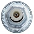 242-1039 Knock Sensor