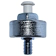 242-1039 Knock Sensor