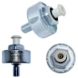 242-1039 Knock Sensor