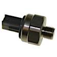 242-1045 Knock Sensor