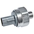 242-1045 Knock Sensor