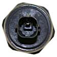 242-1045 Knock Sensor