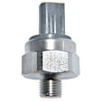 242-1045 Knock Sensor