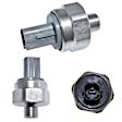 242-1045 Knock Sensor