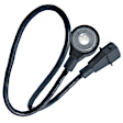 242-1047 Knock Sensor