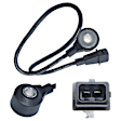 242-1047 Knock Sensor