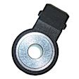 242-1055 Knock Sensor