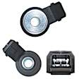 242-1055 Knock Sensor