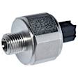 242-1056 Knock Sensor