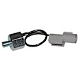 242-1062 Knock Sensor