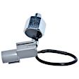 242-1062 Knock Sensor