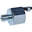 242-1062 Knock Sensor