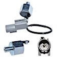 242-1062 Knock Sensor