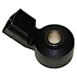 242-1075 Knock Sensor