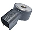 242-1075 Knock Sensor