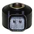 242-1075 Knock Sensor