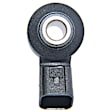 242-1075 Knock Sensor