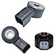 242-1075 Knock Sensor
