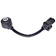 242-1083 Knock Sensor