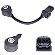 242-1083 Knock Sensor