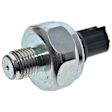 242-1092 Knock Sensor